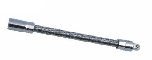 （6.3mm）Cr-v軟性接桿