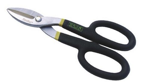 美式鐵皮剪系列