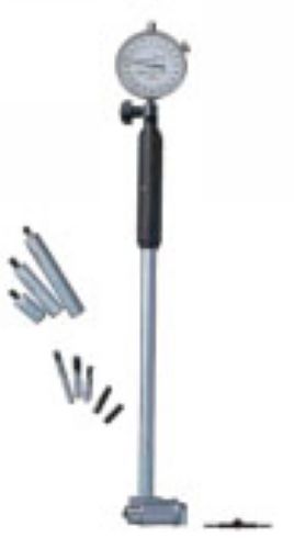 內(nèi)徑千分表