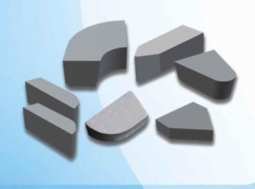 硬質(zhì)合金切削刀具