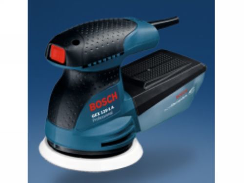 偏心砂磨機(jī)